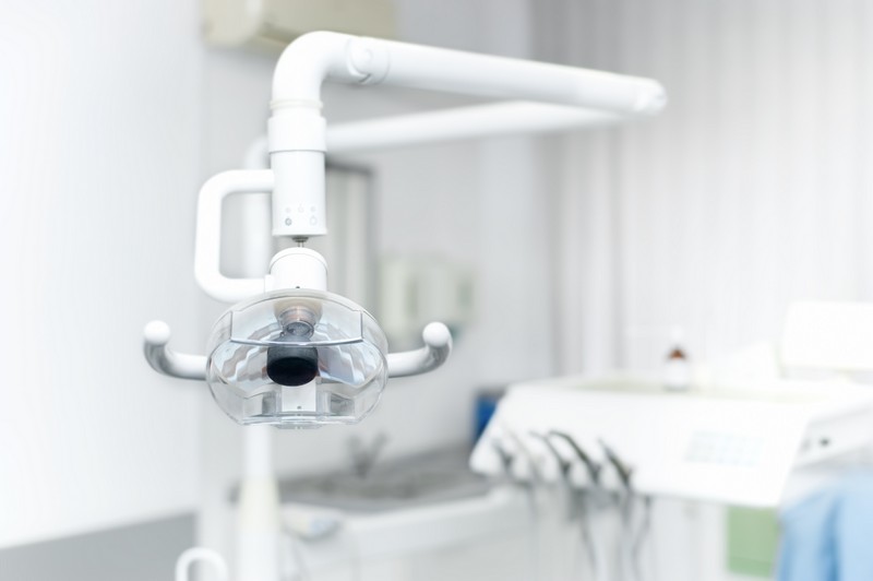 Dental Technology Glen Carbon, IL 