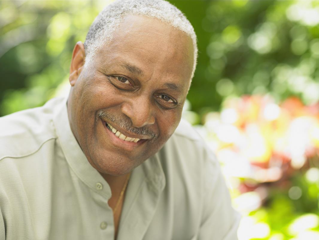 periodontal services Glen Carbon, IL 