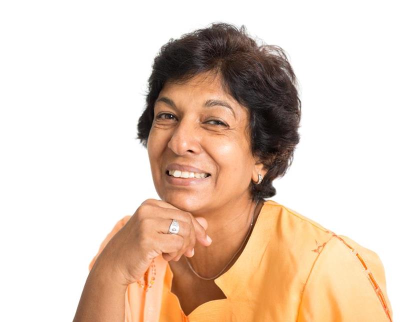 Periodontal Disease Treatment Glen Carbon, IL 