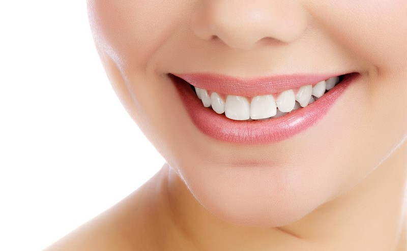 cosmetic dentistry Glen Carbon, IL 