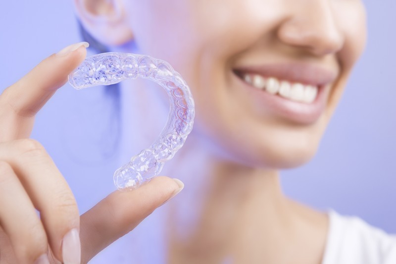 Invisalign Glen Carbon, IL 